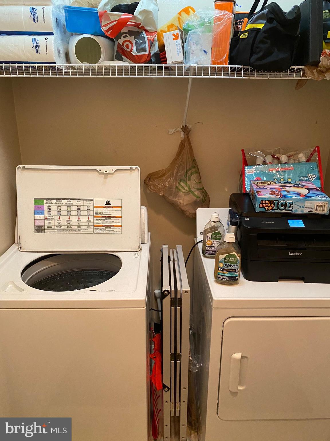 WESTCHESTER AT STRATFORD - Residential Lease