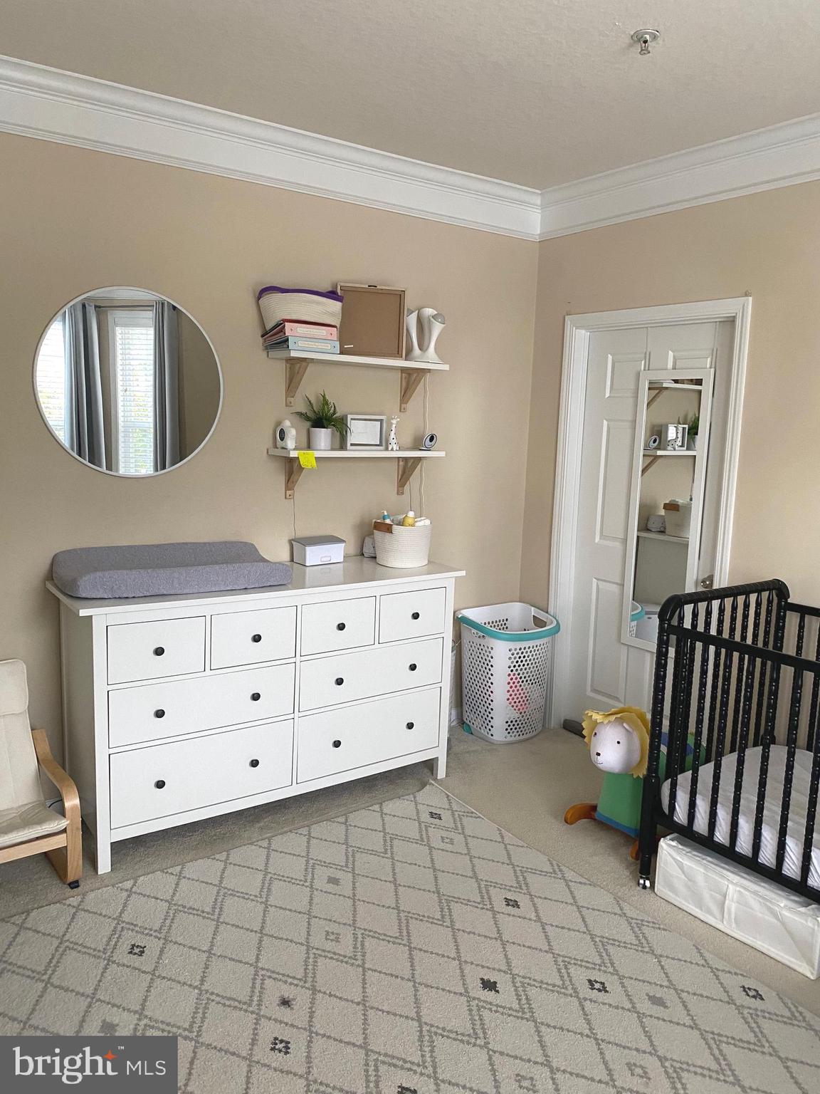 WESTCHESTER AT STRATFORD - Residential Lease