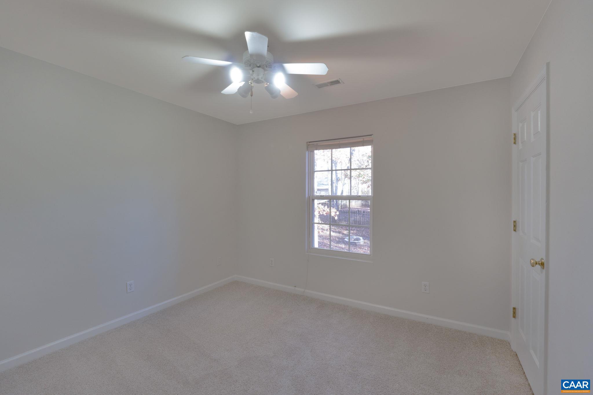 LAKE MONTICELLO - Residential