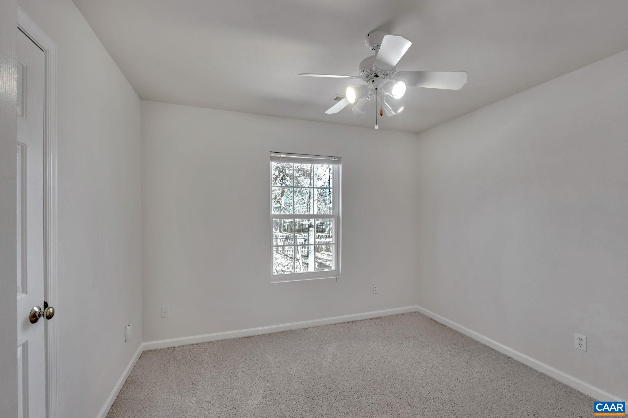 LAKE MONTICELLO - Residential