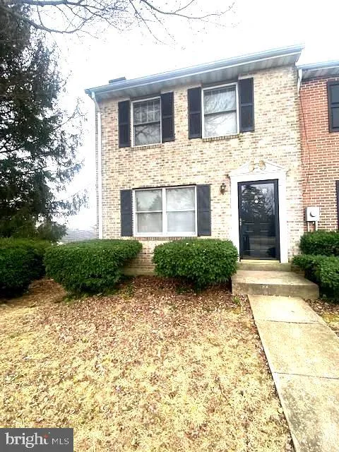 8 Grimes Ct, Mount Airy, MD 21771 - MLS#: MDFR2060984