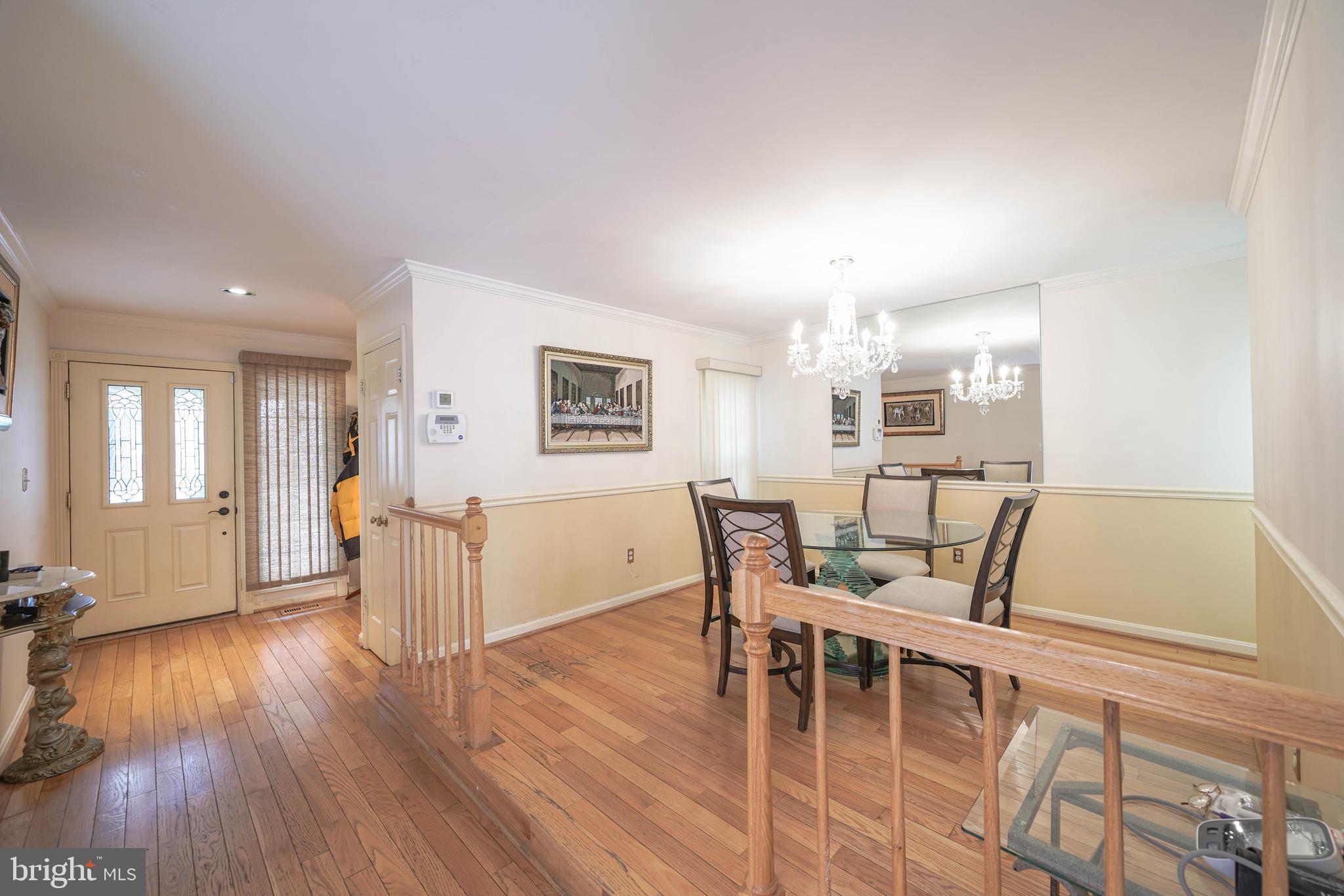 MEADOWGATE - Residential