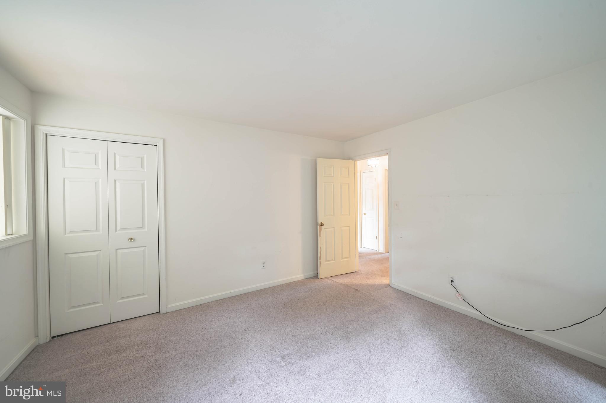 MEADOWGATE - Residential