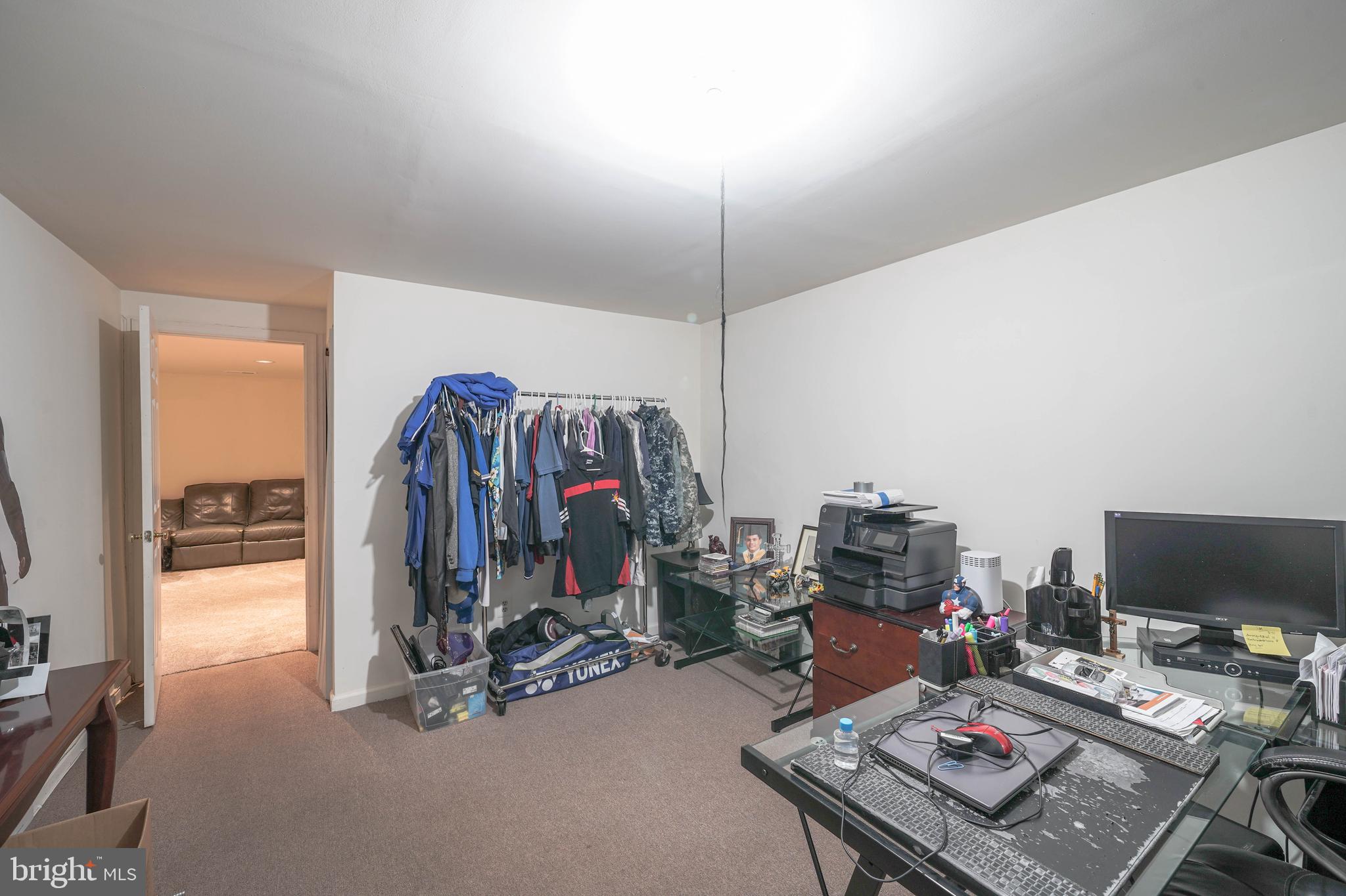 MEADOWGATE - Residential