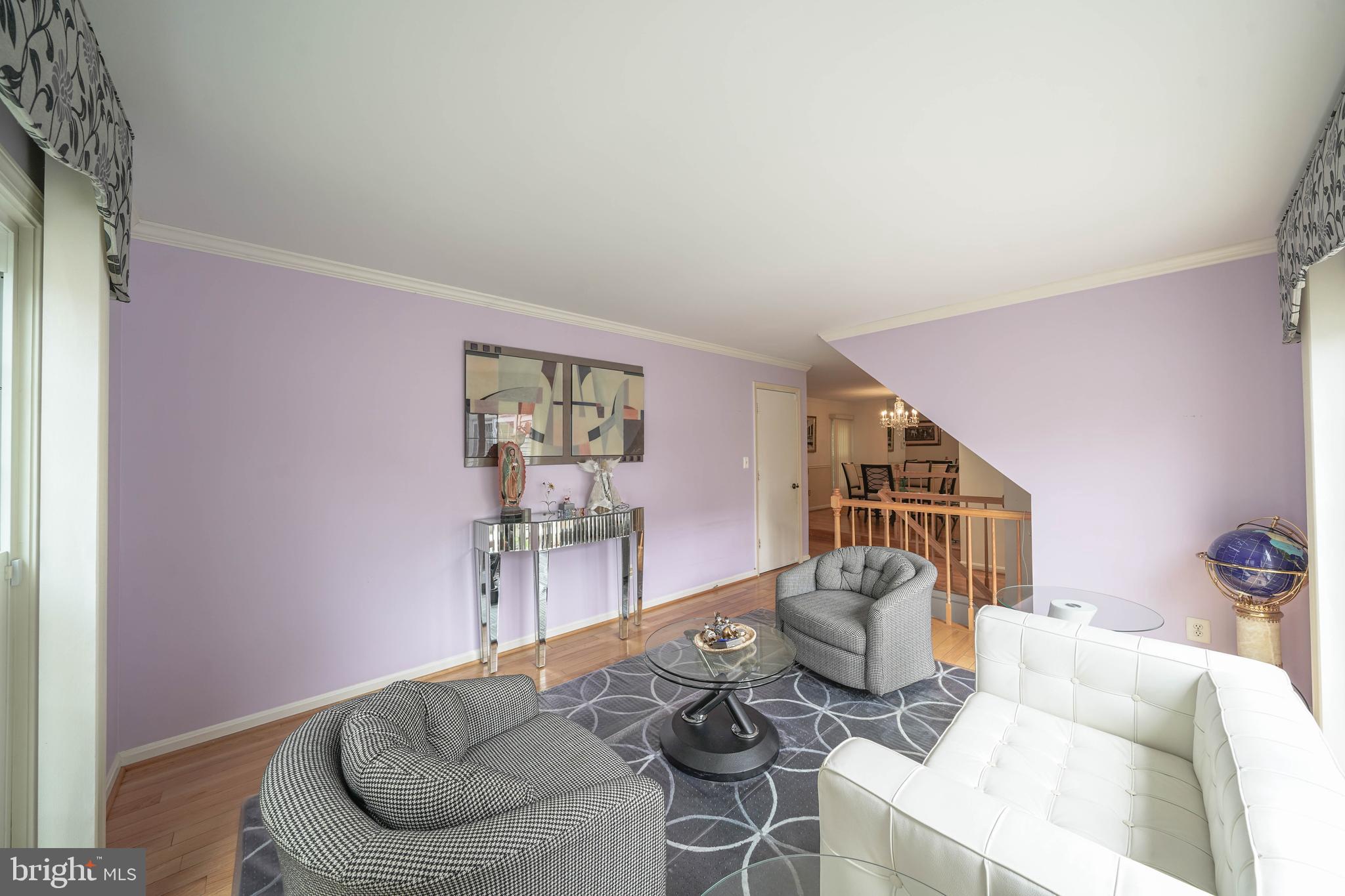 MEADOWGATE - Residential