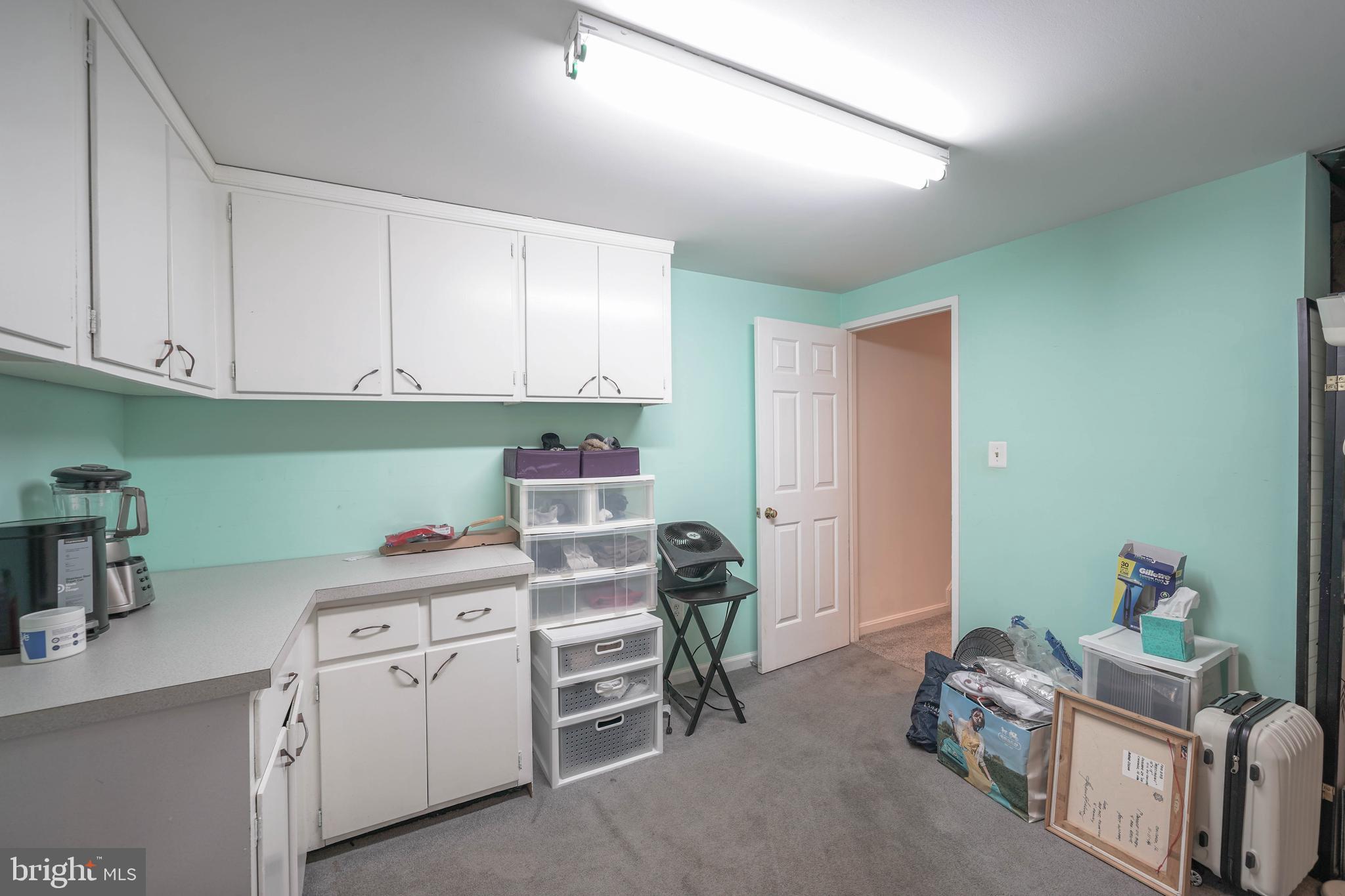 MEADOWGATE - Residential