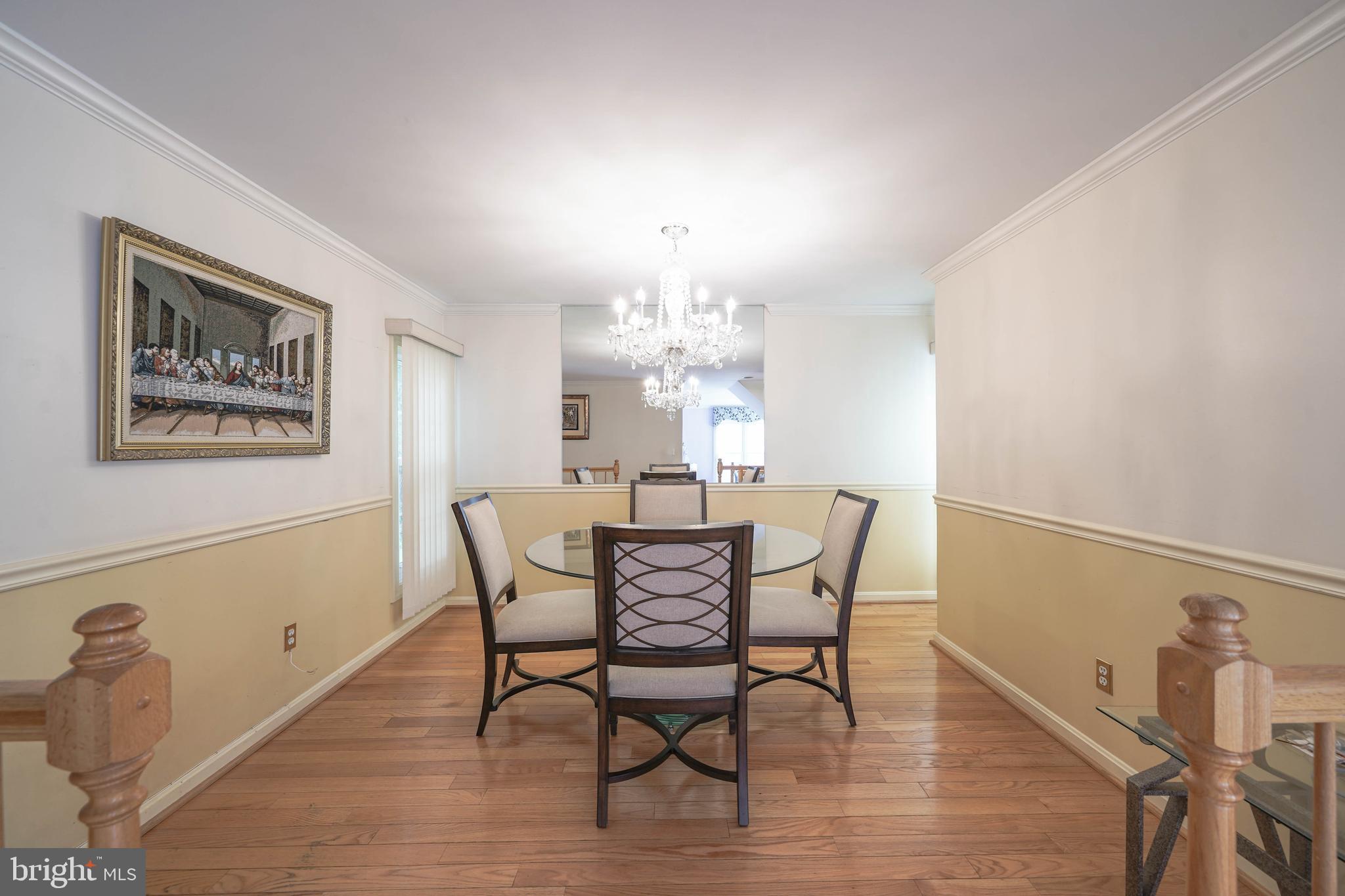 MEADOWGATE - Residential