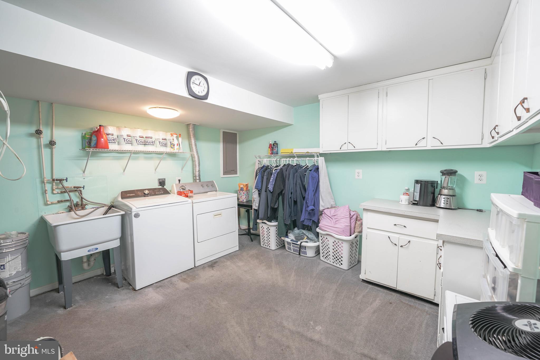 MEADOWGATE - Residential