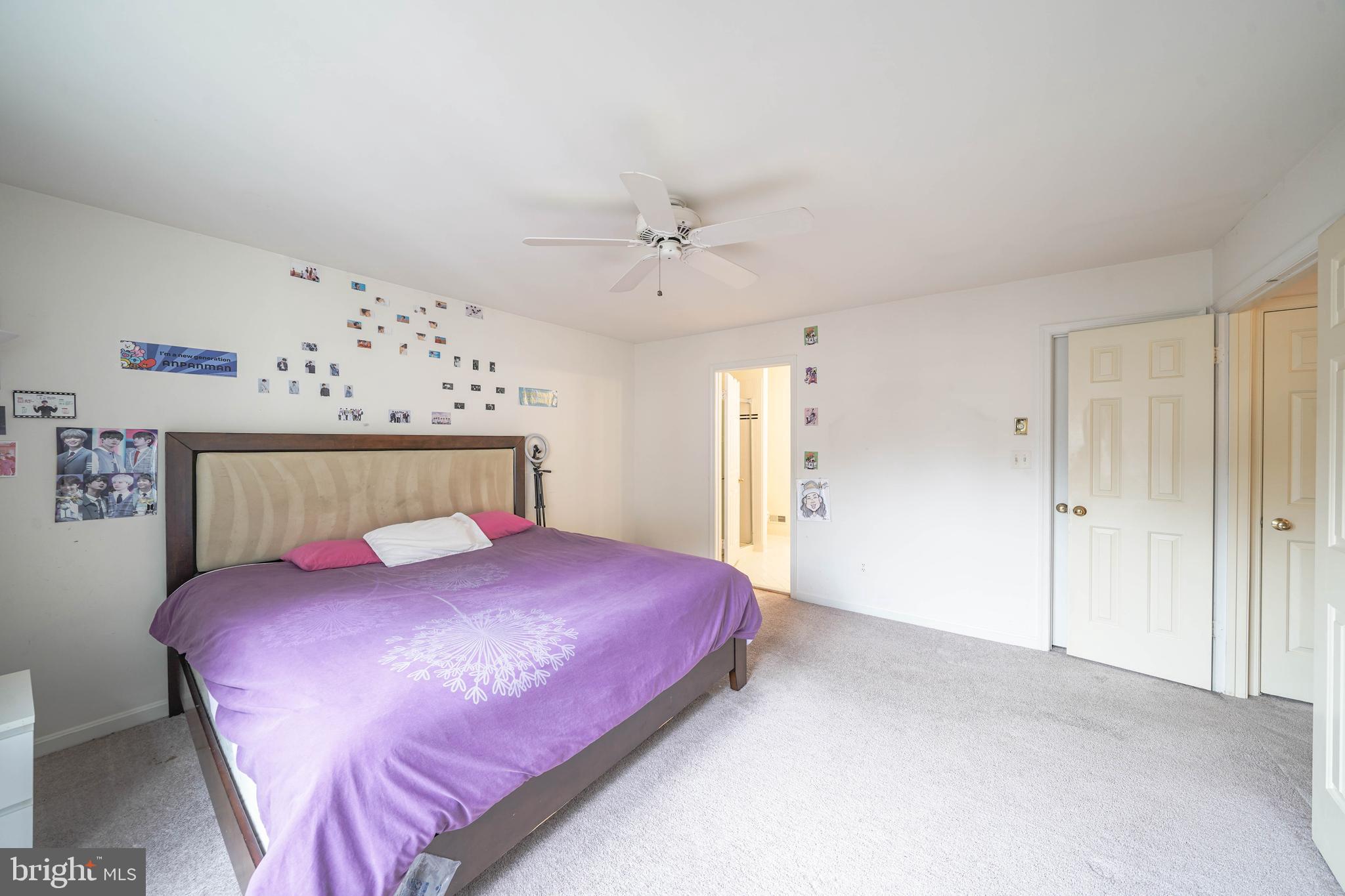 MEADOWGATE - Residential