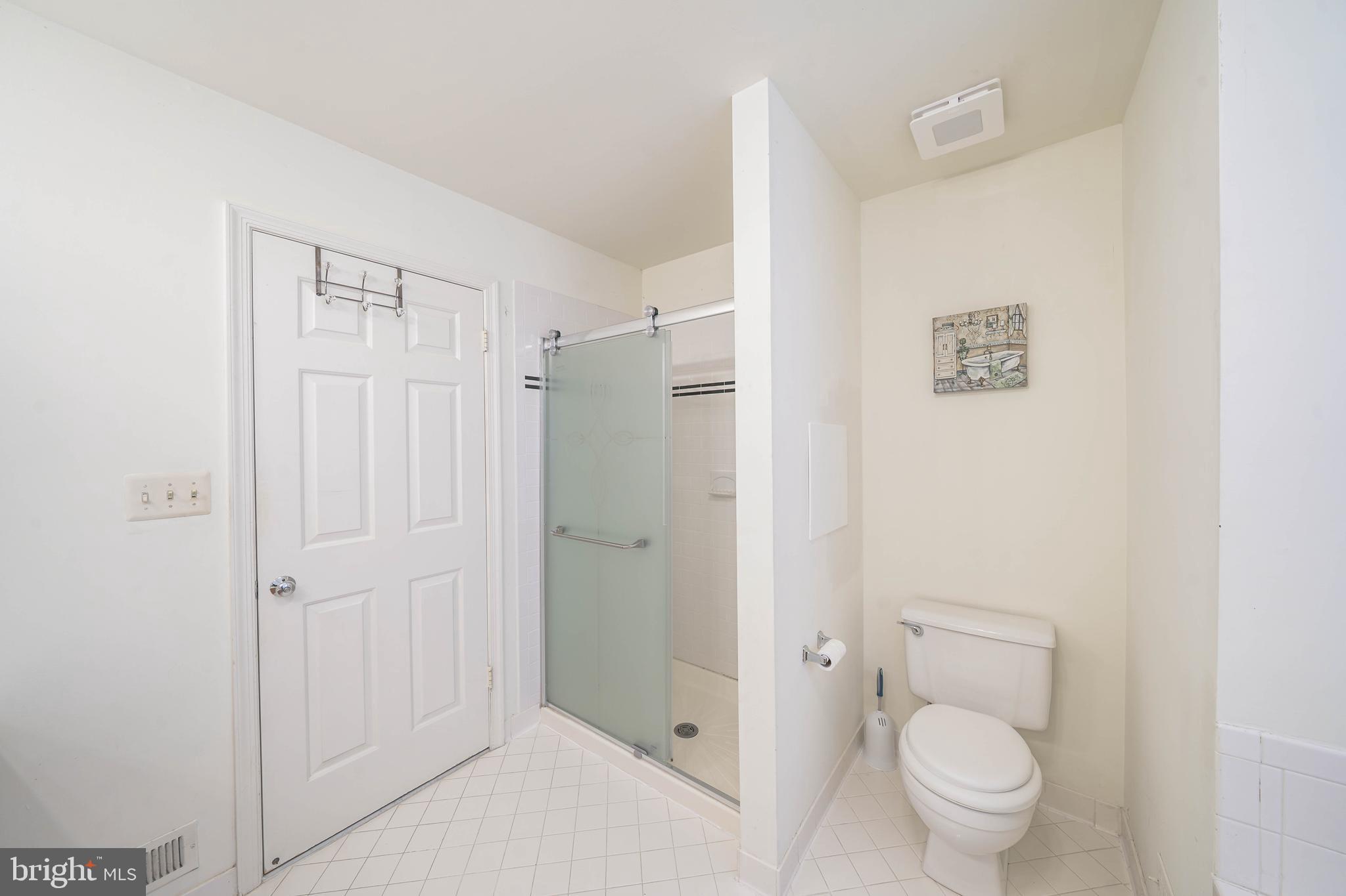 MEADOWGATE - Residential