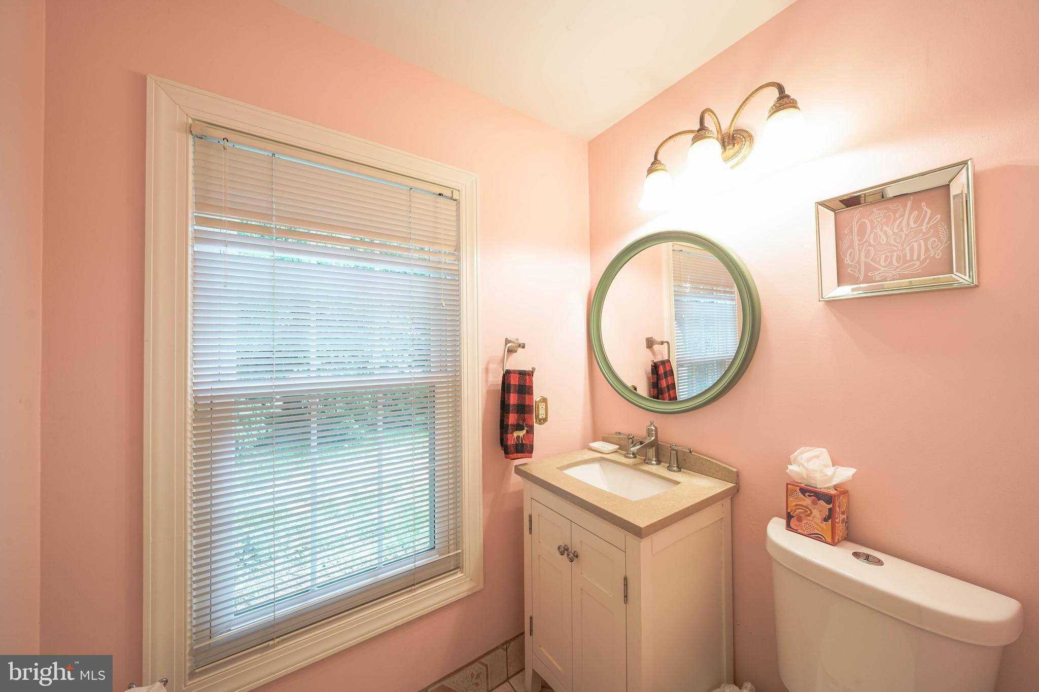 MEADOWGATE - Residential