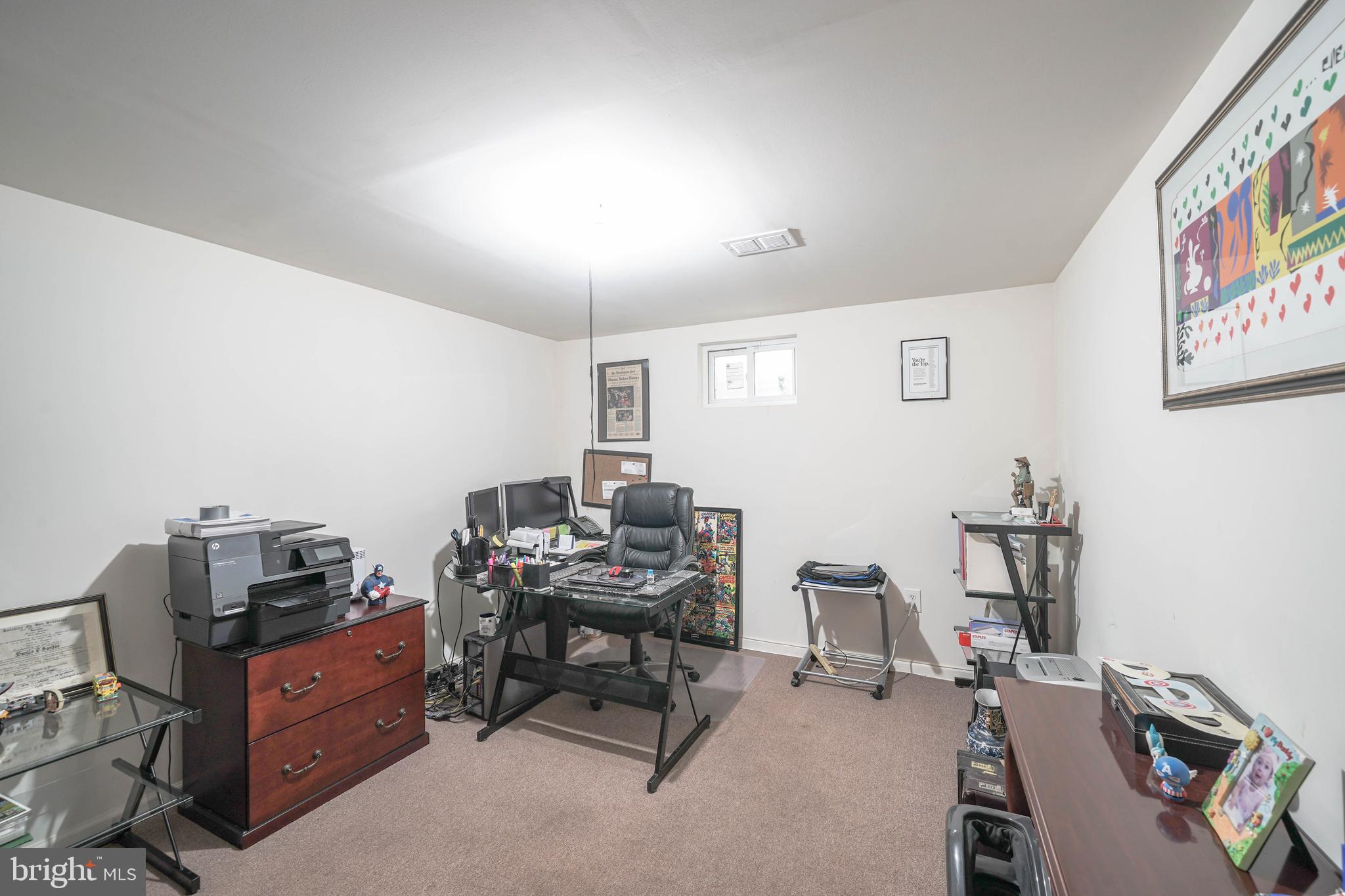 MEADOWGATE - Residential