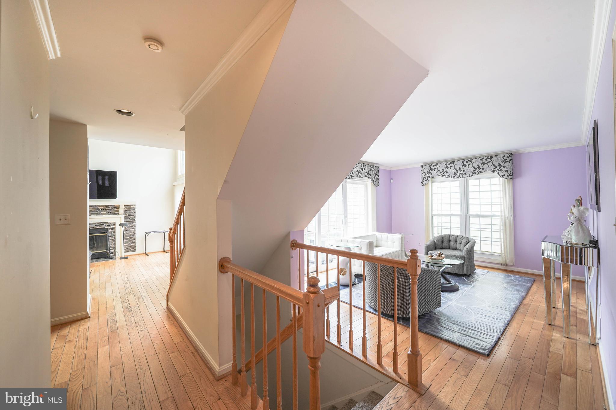 MEADOWGATE - Residential