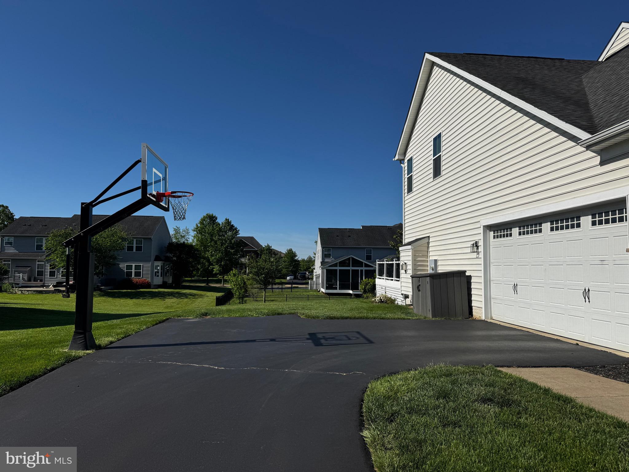 42423 MADTURKEY RUN PLACE