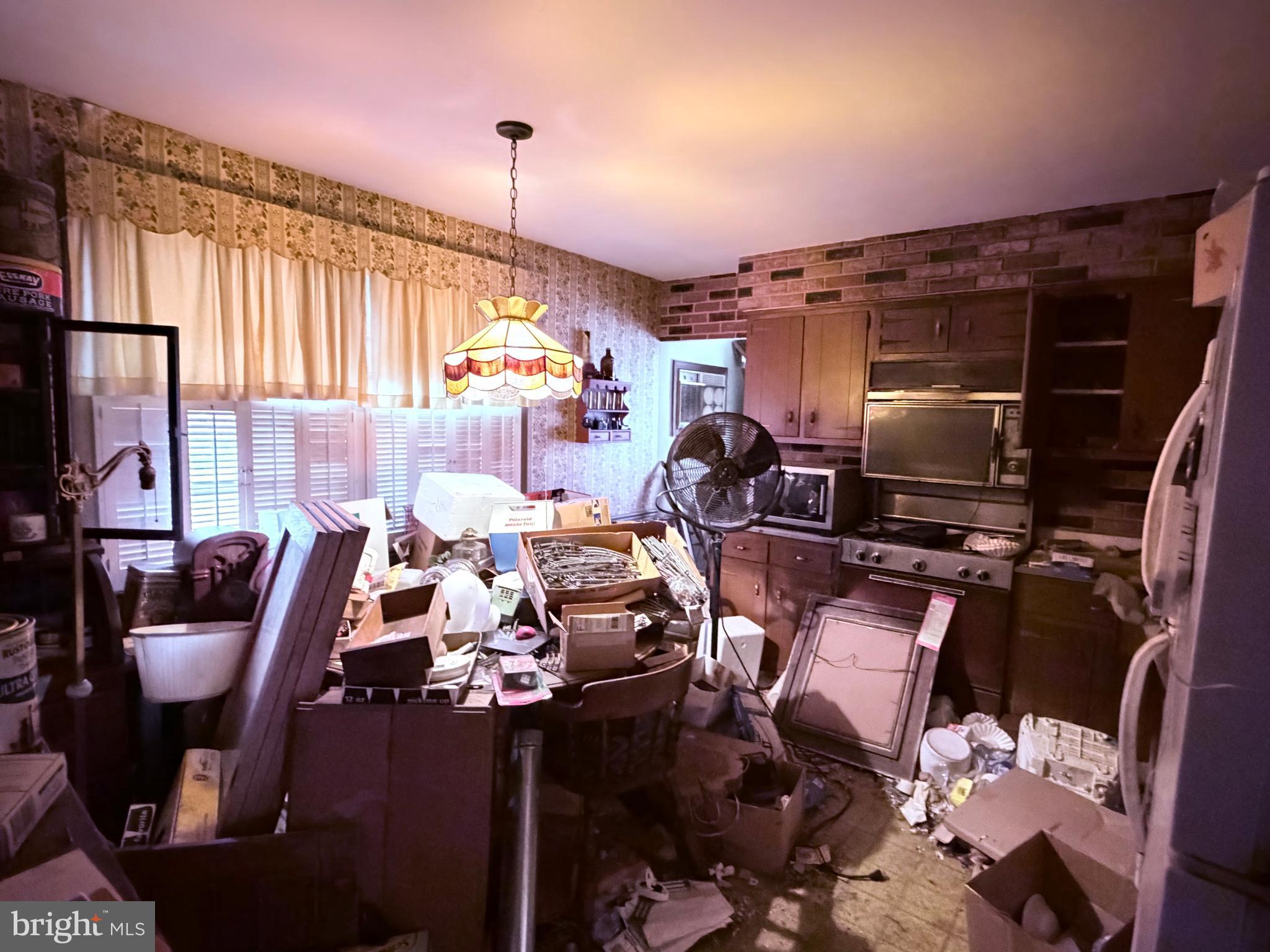 FALCONCREST - Residential