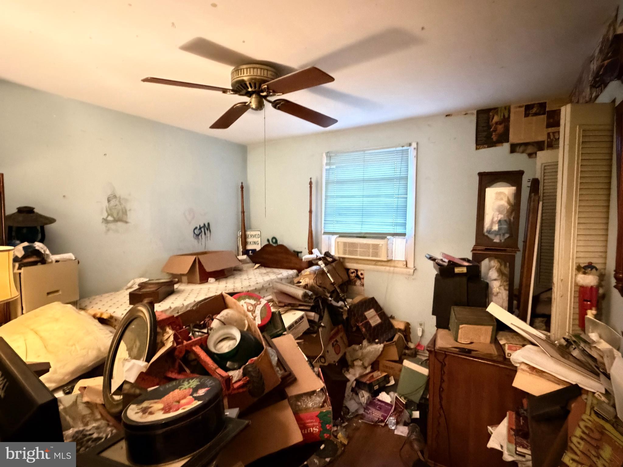 FALCONCREST - Residential