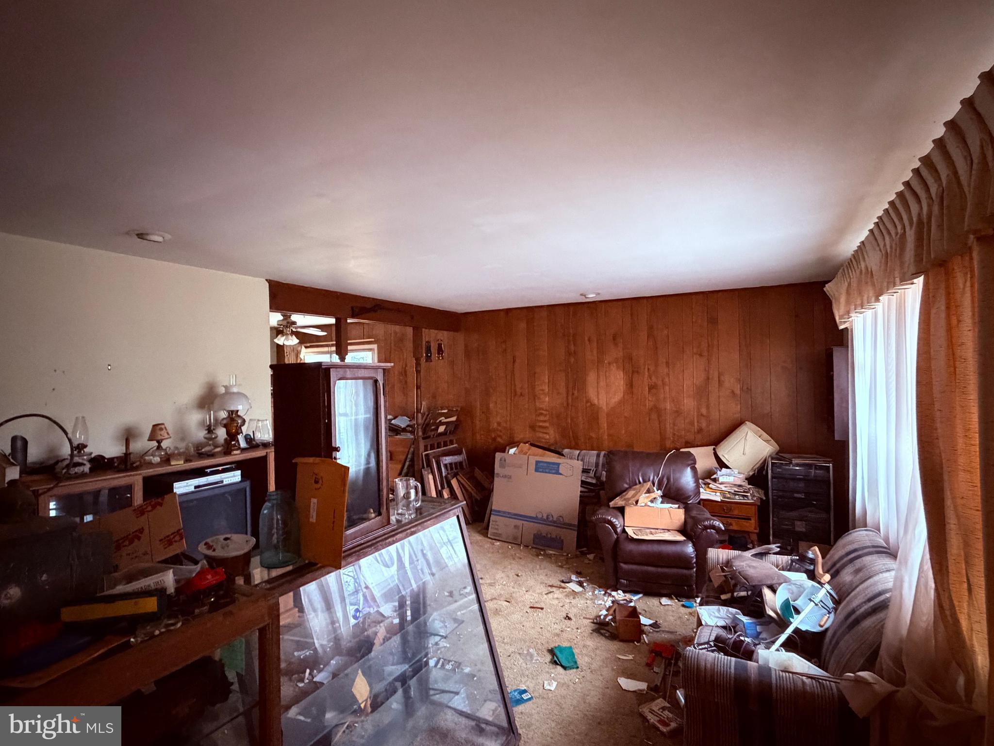 FALCONCREST - Residential