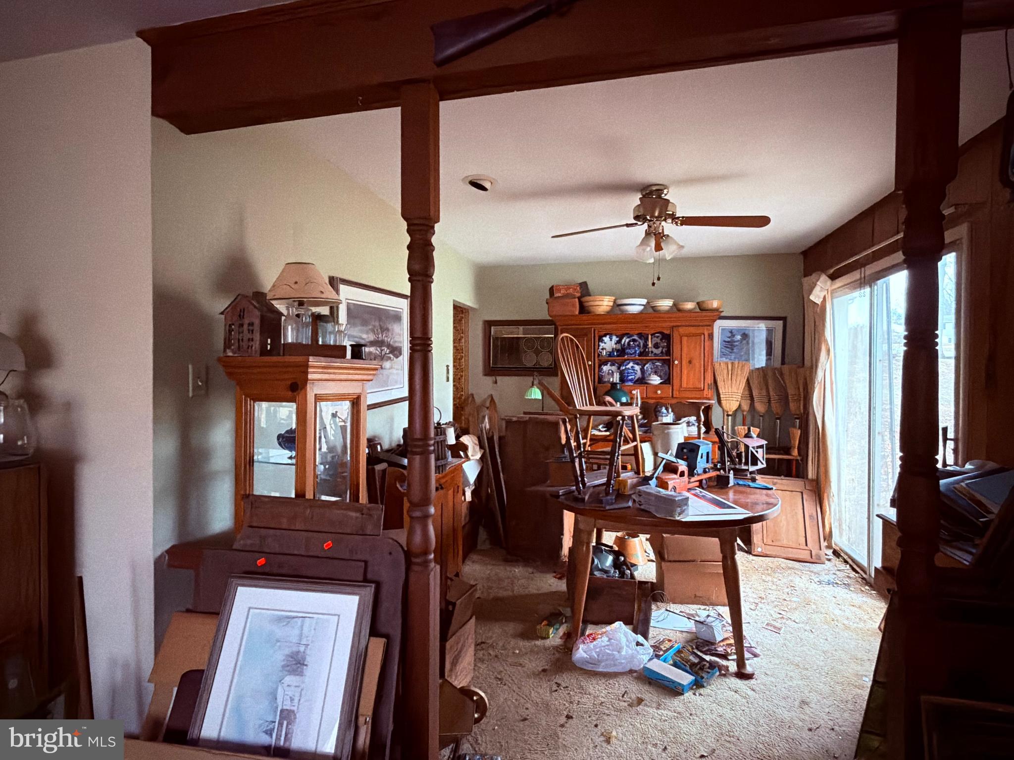 FALCONCREST - Residential