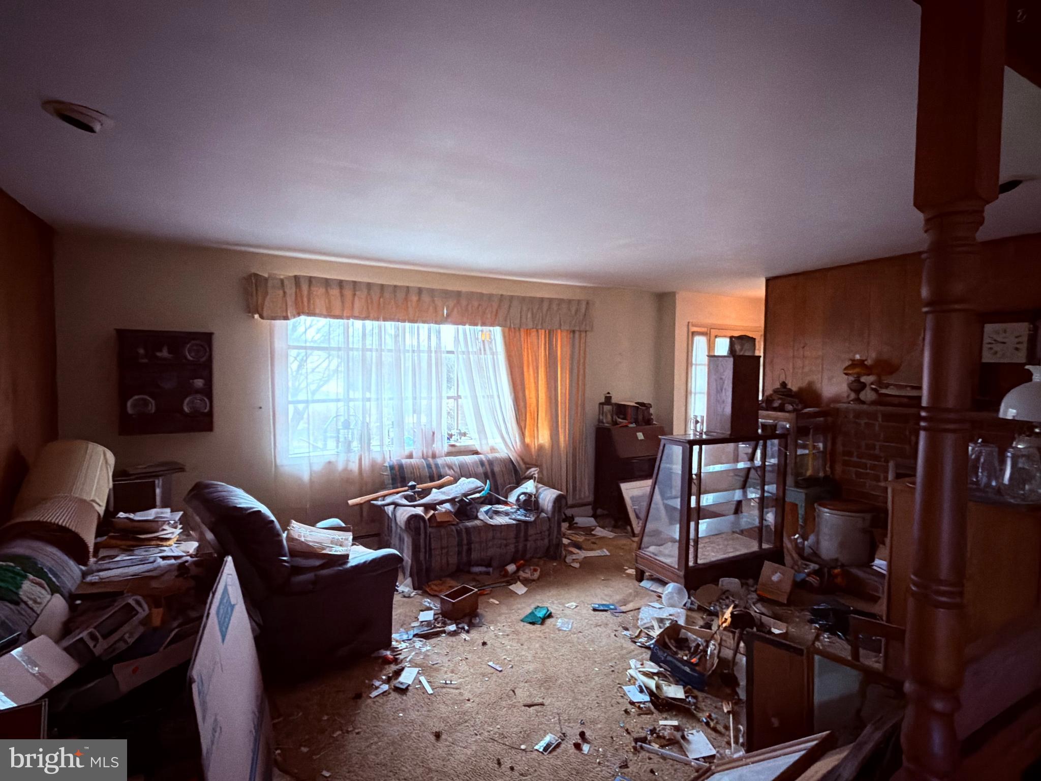 FALCONCREST - Residential