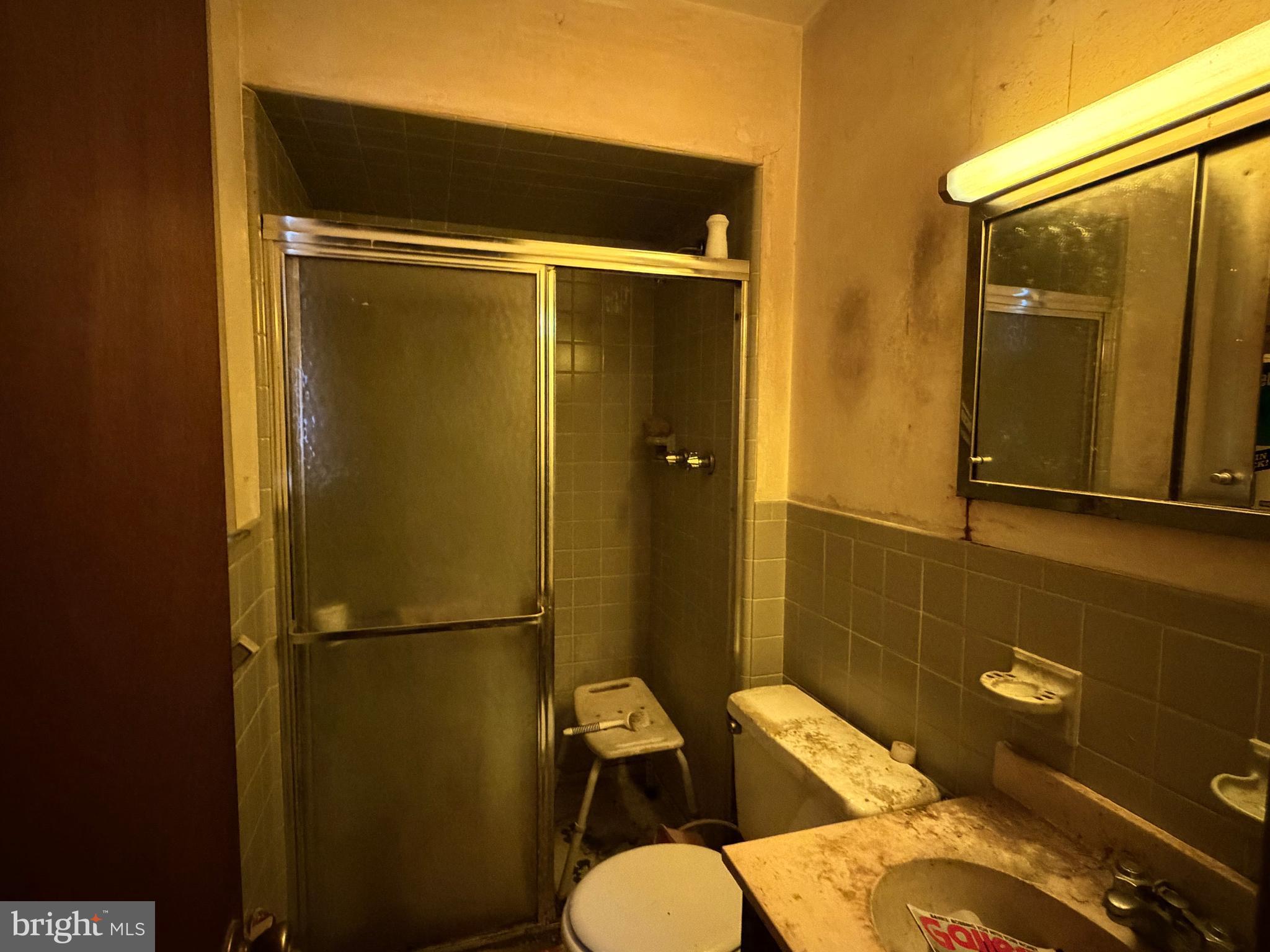 FALCONCREST - Residential