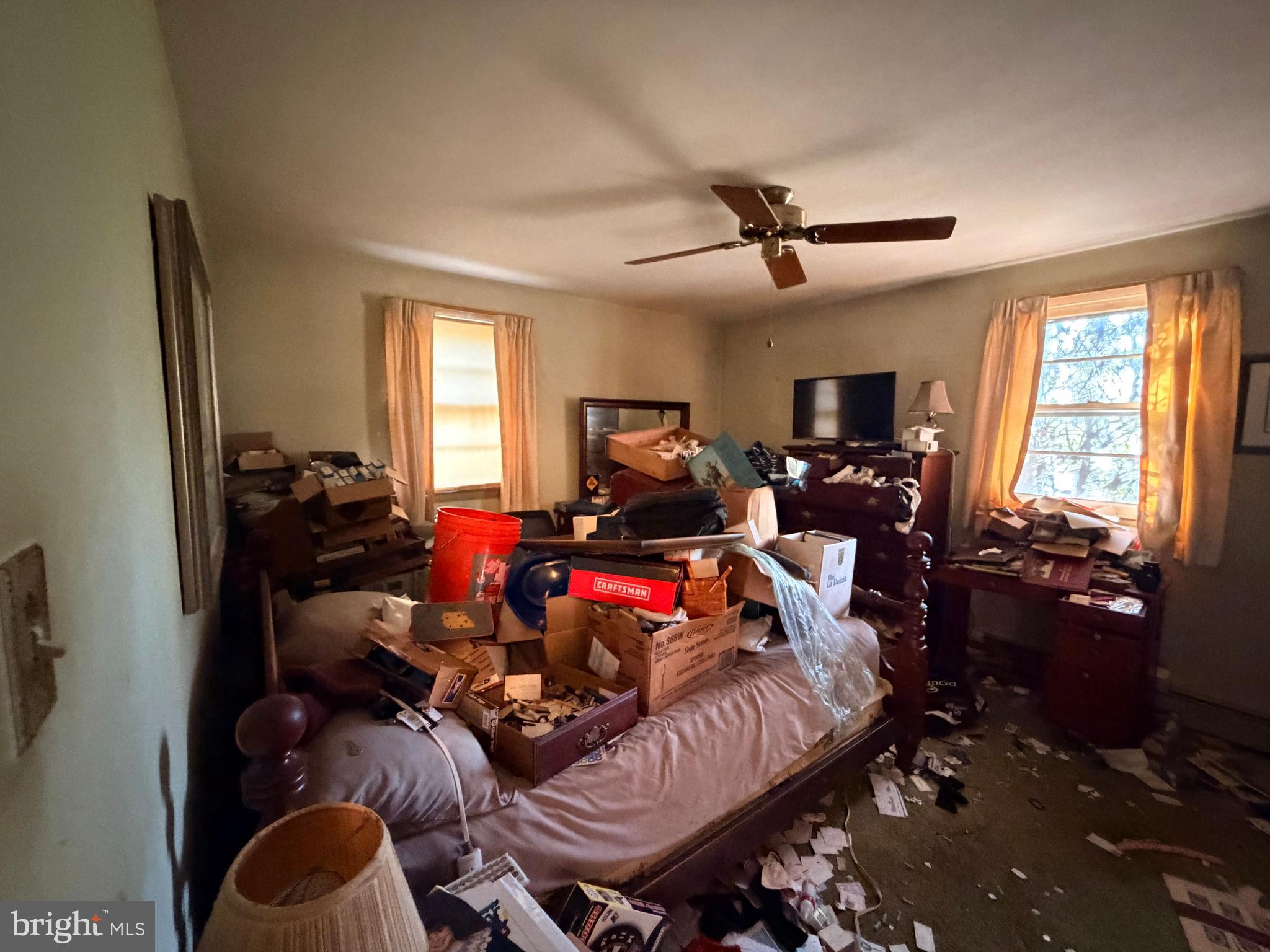 FALCONCREST - Residential