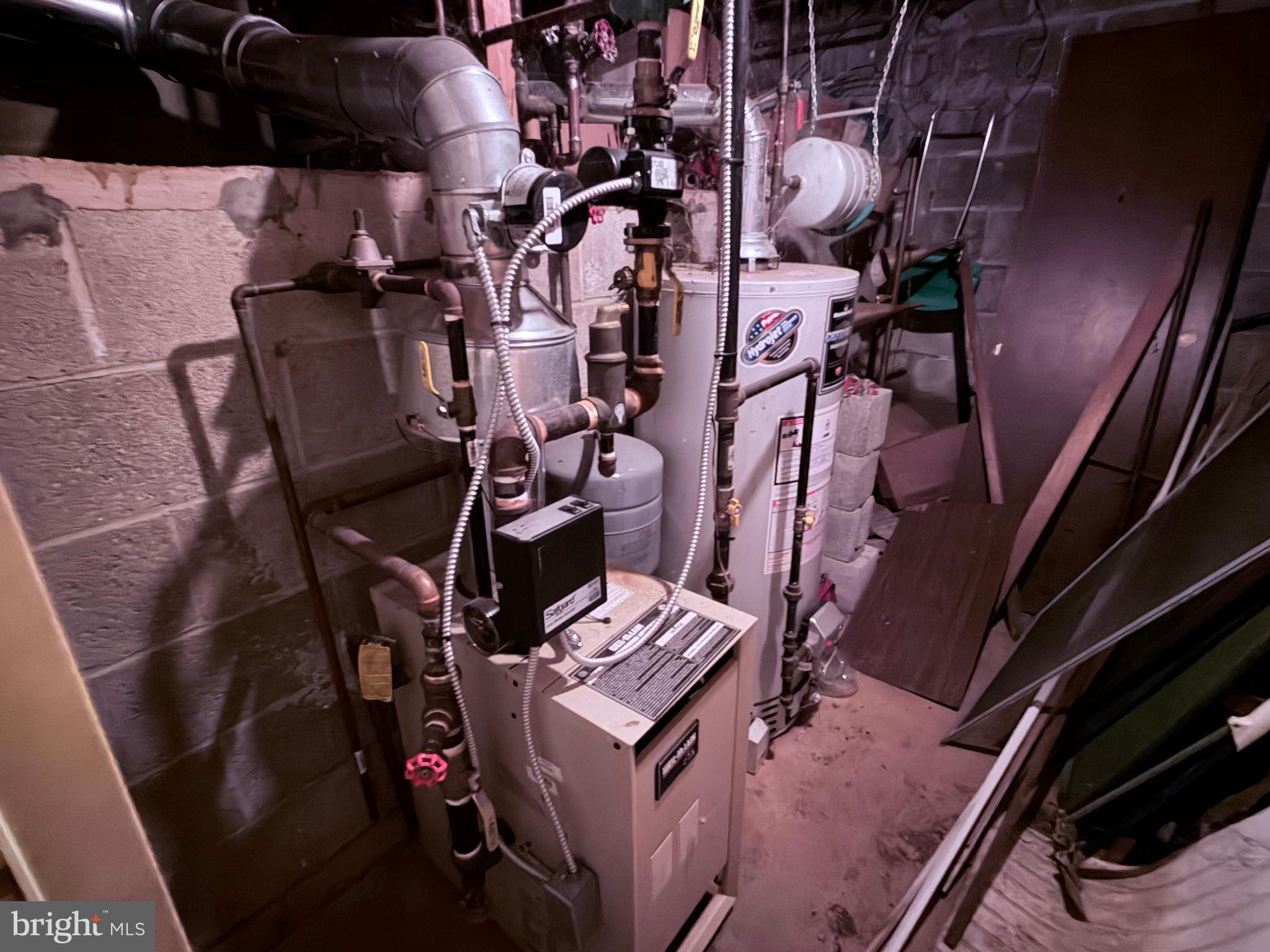 FALCONCREST - Residential