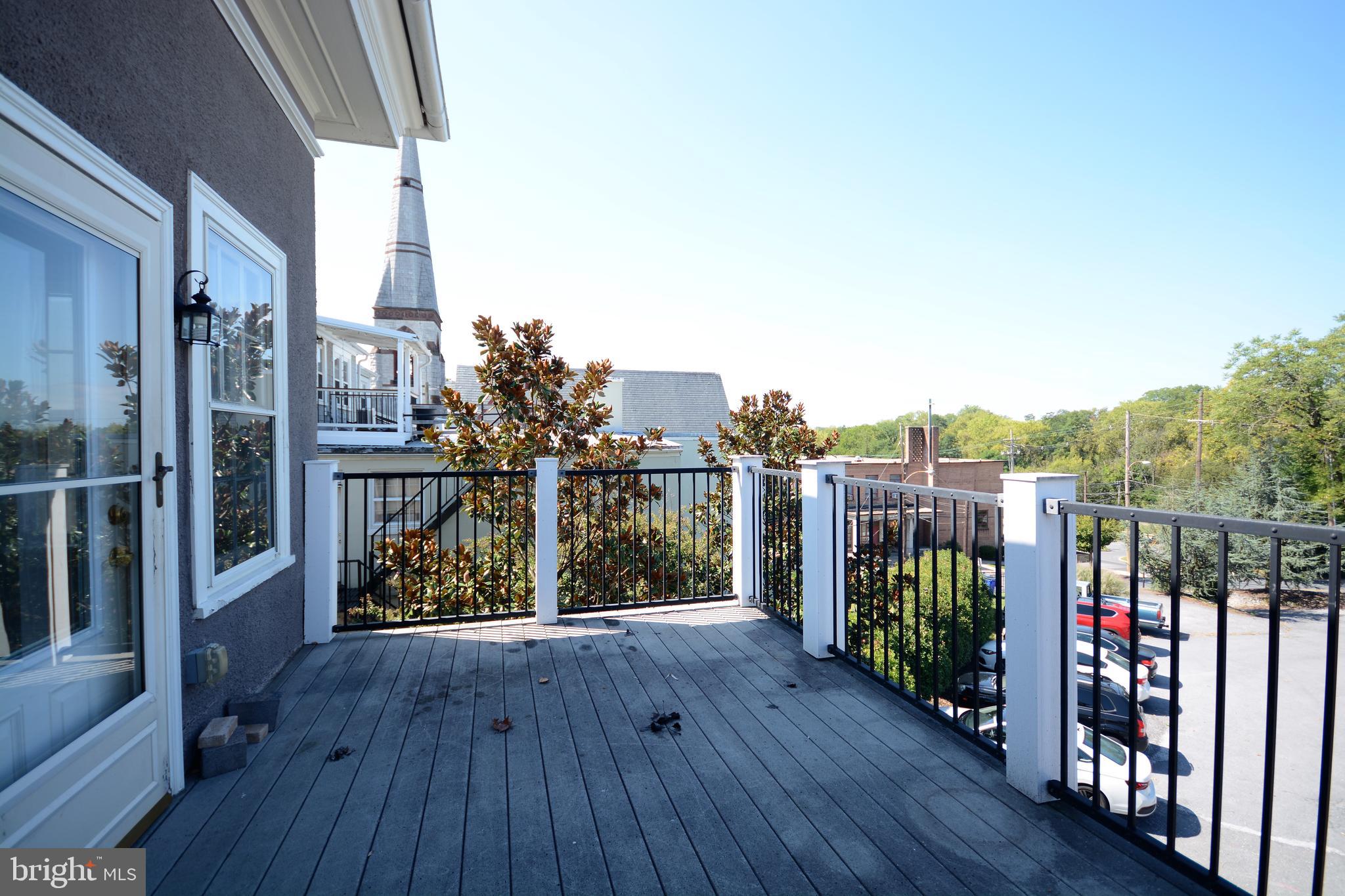 MOUNT PROSPECT - Residential Lease