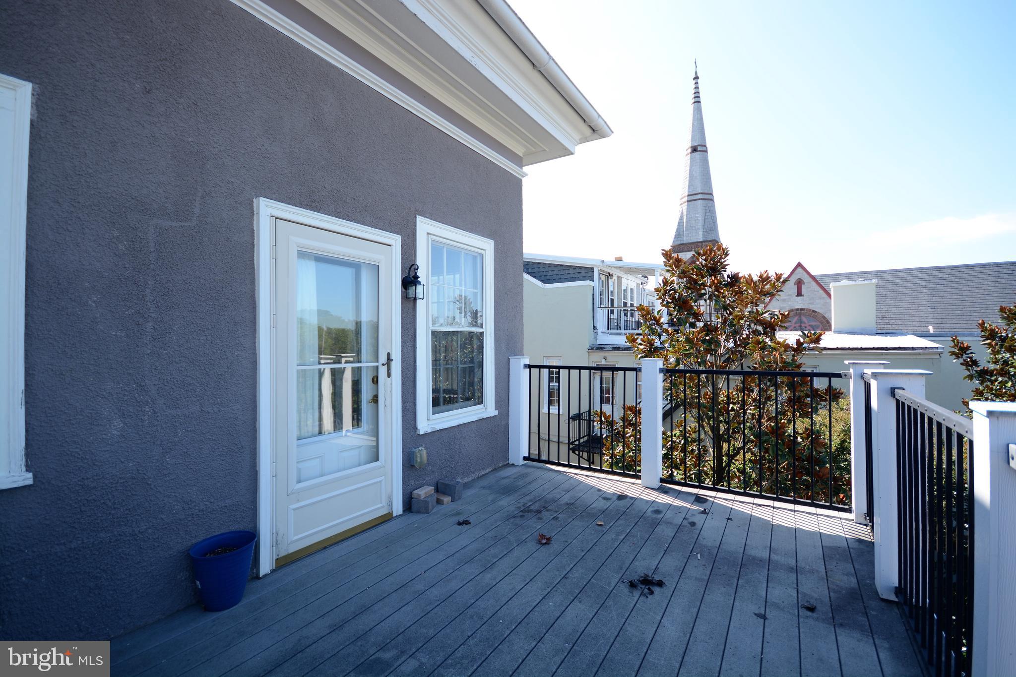 MOUNT PROSPECT - Residential Lease