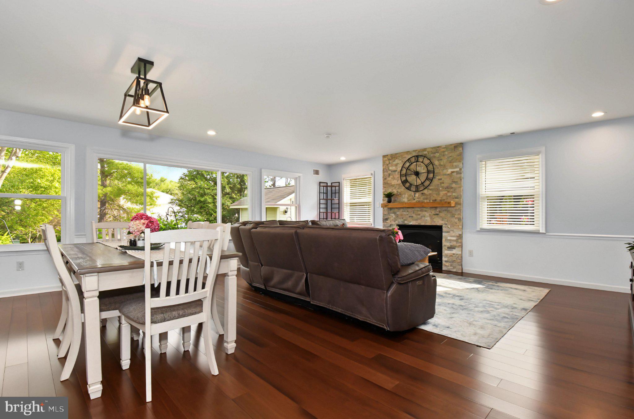 546 OLD MILL DRIVE