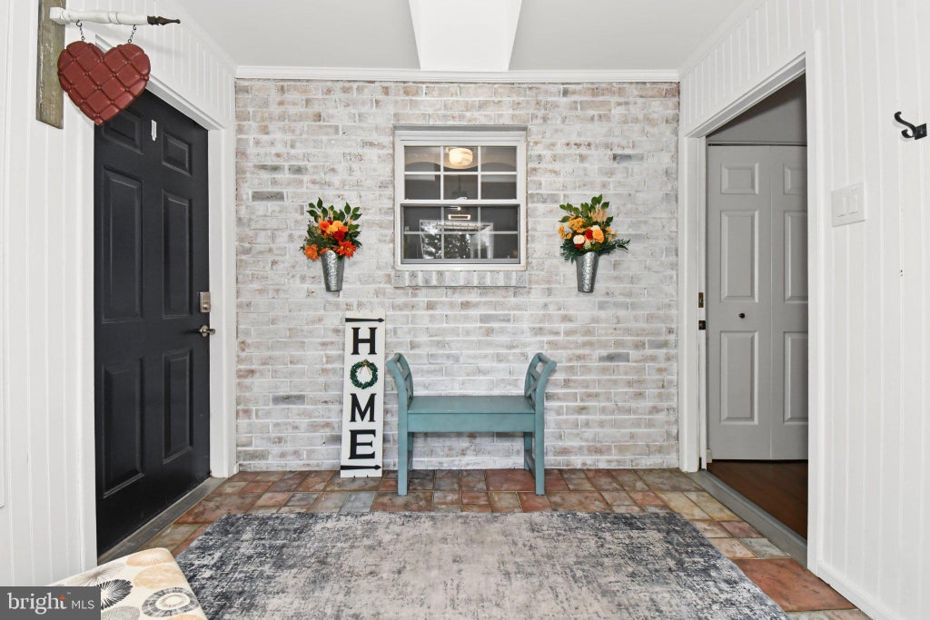 Photo of 546 Old Mill Drive, LANGHORNE, PA 19047 (MLS # PABU2131250)