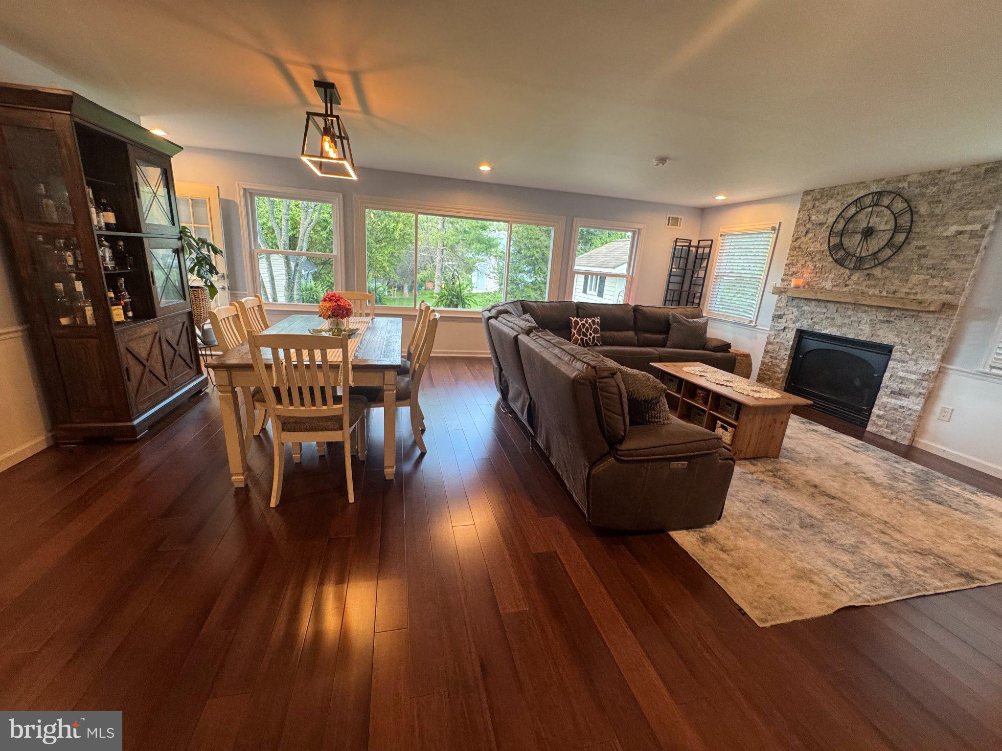 546 OLD MILL DRIVE