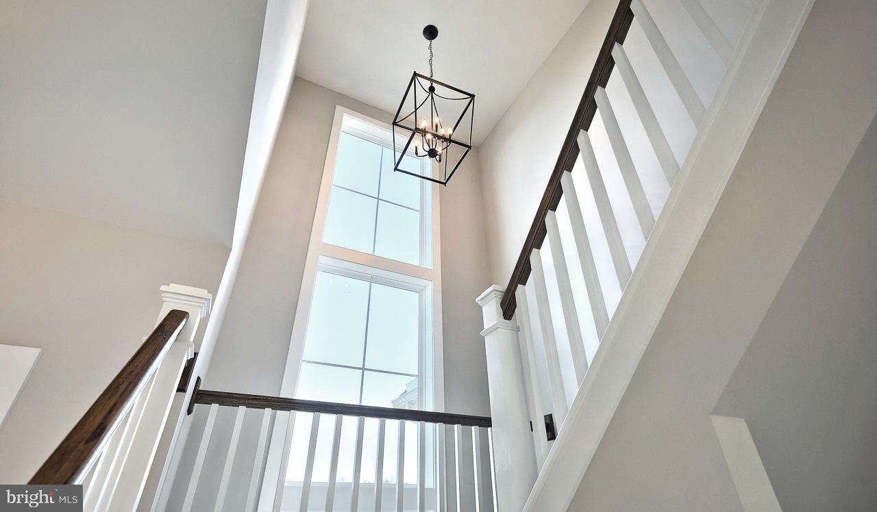 TRINDLE STATION - Residential