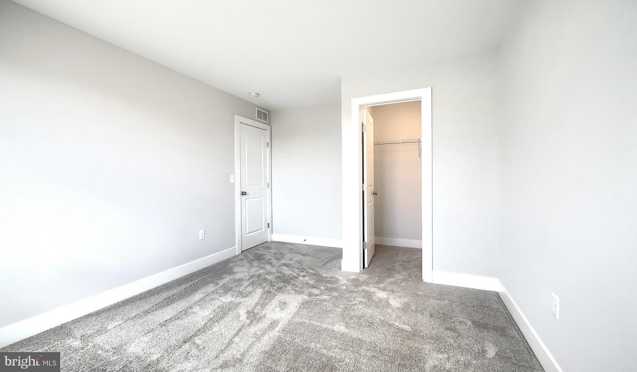 TRINDLE STATION - Residential