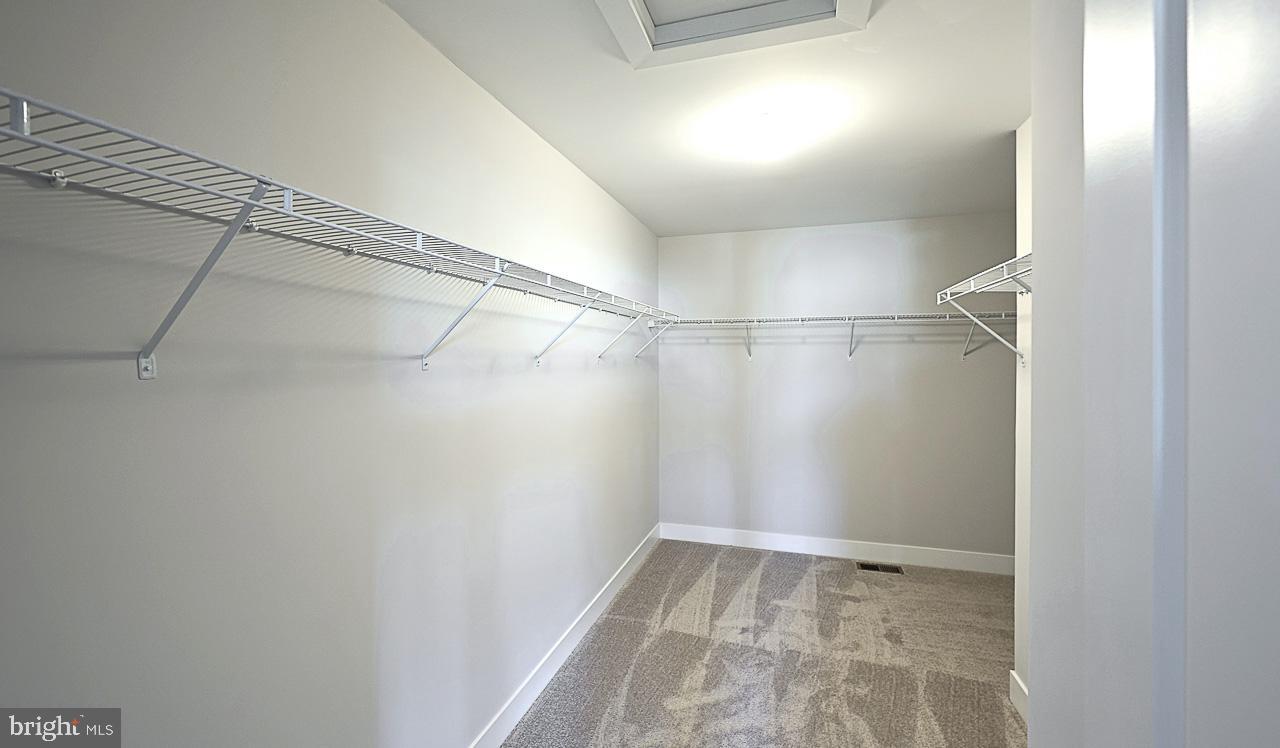 TRINDLE STATION - Residential