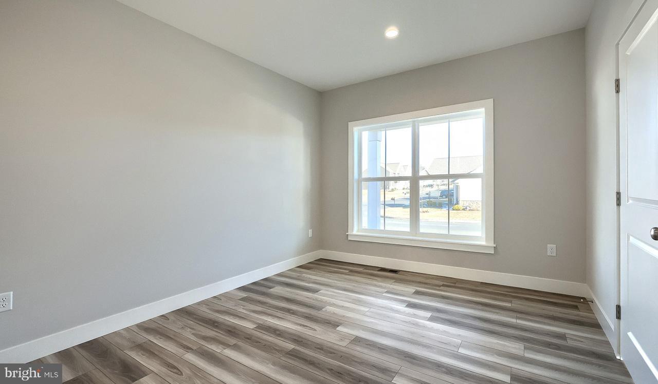 TRINDLE STATION - Residential