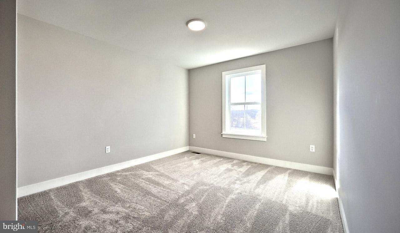 TRINDLE STATION - Residential