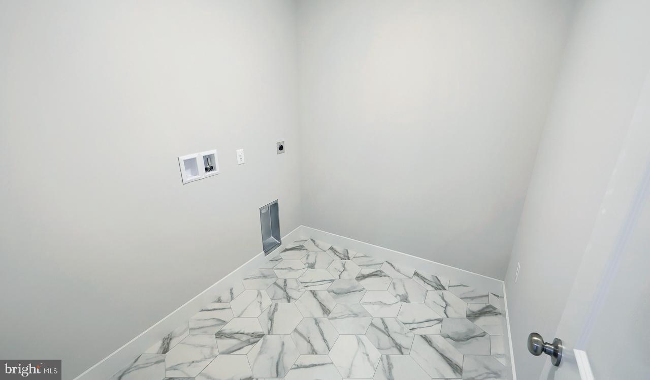 TRINDLE STATION - Residential