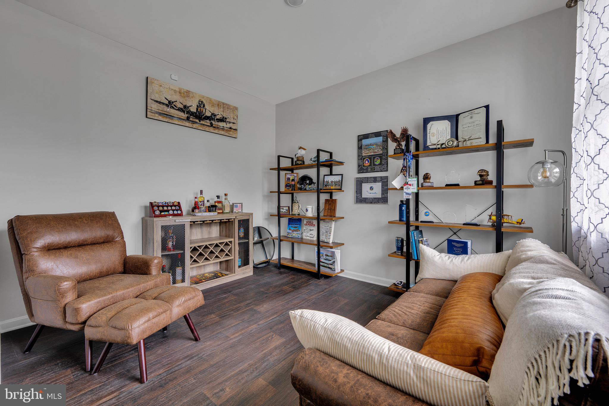 344 FORTY NINE PINES DRIVE