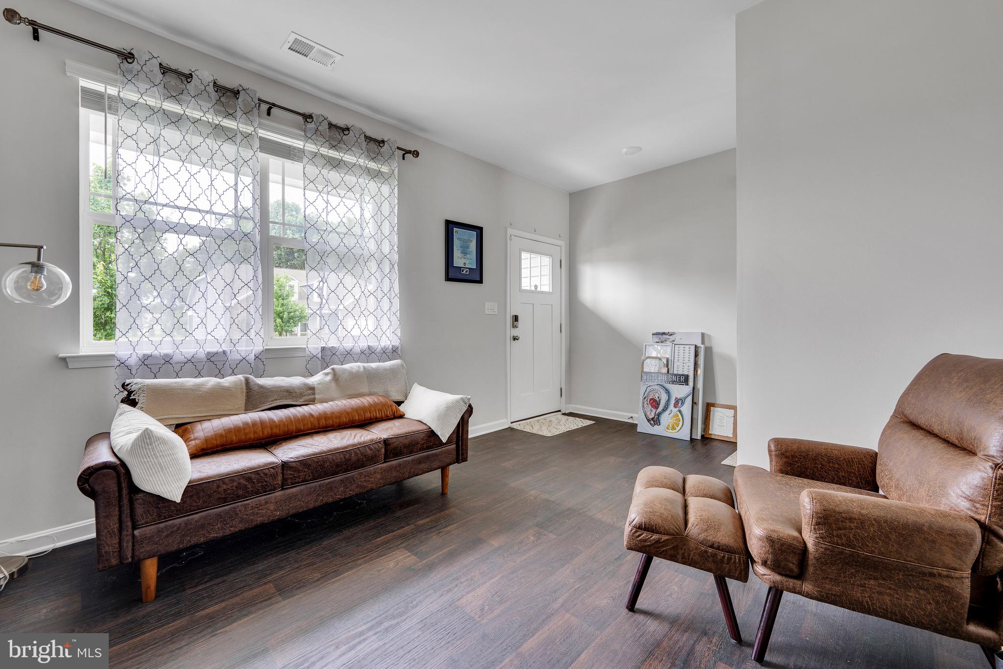 344 FORTY NINE PINES DRIVE