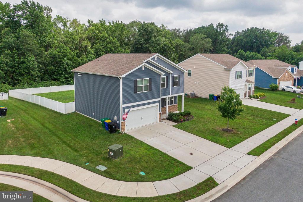 Photo of 344 Forty Nine Pines Drive, DOVER, DE 19904 (MLS # DEKT2042132)