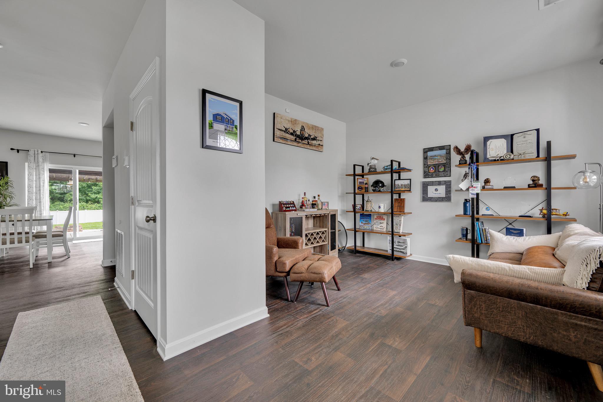 344 FORTY NINE PINES DRIVE