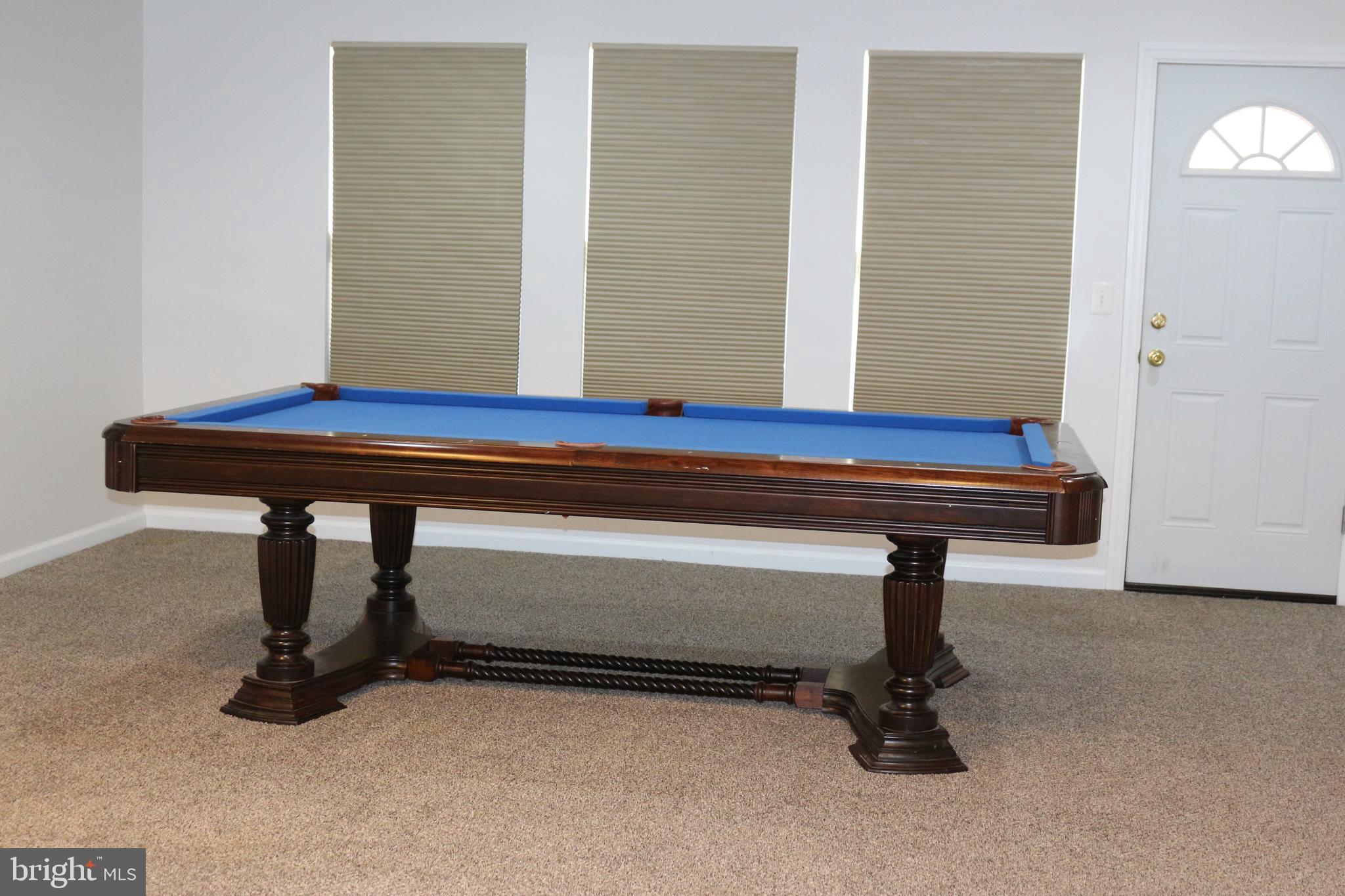 LAKELAND PLACE - Residential