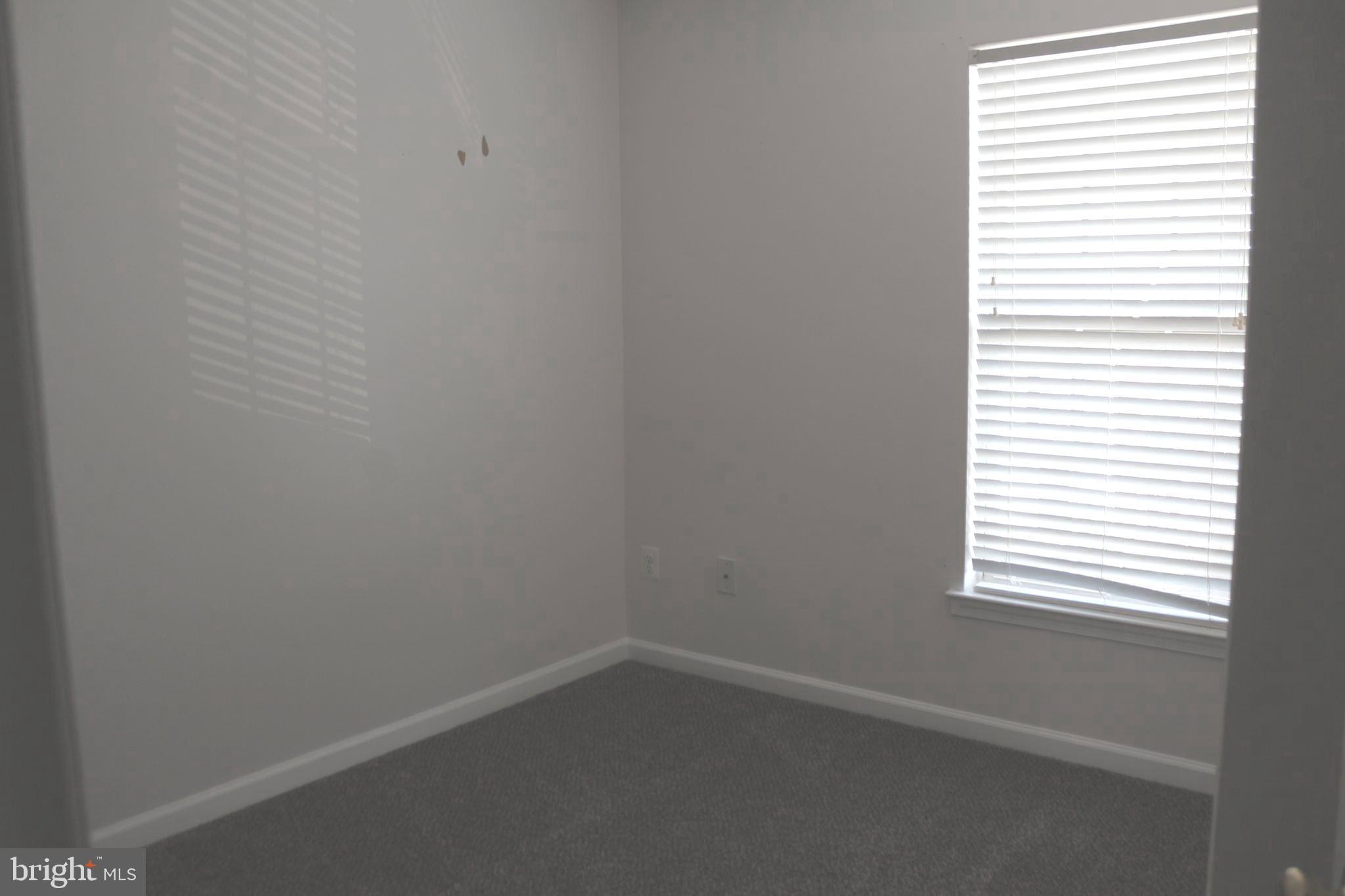 LAKELAND PLACE - Residential