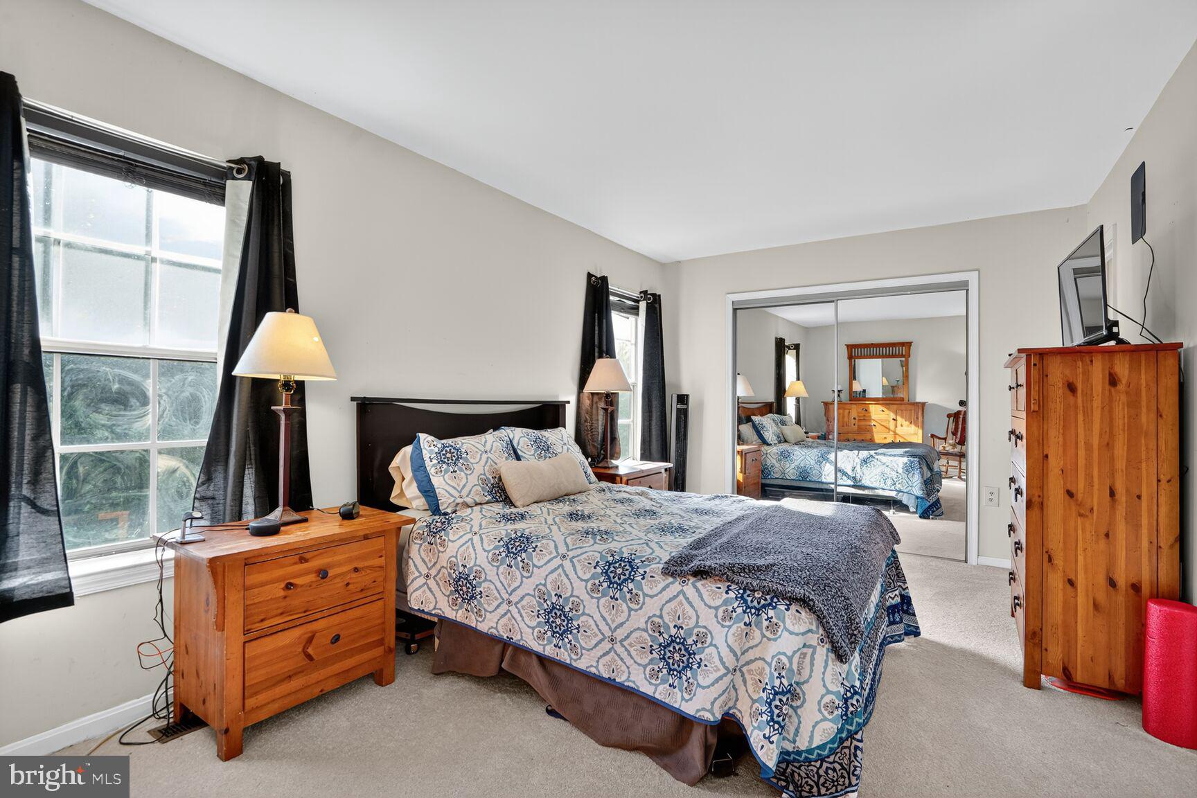 3350 STONE HEATHER COURT