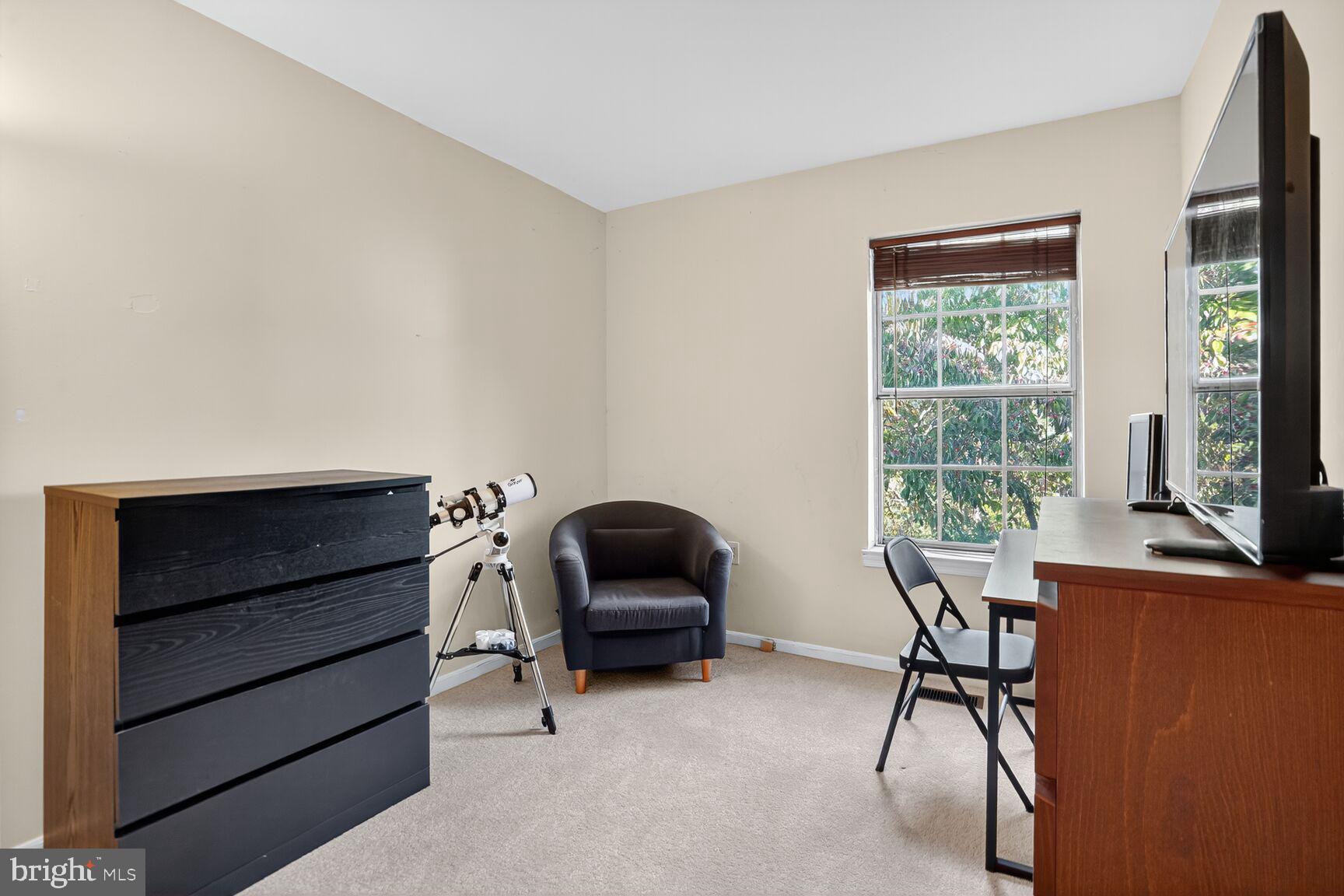 FRANKLIN FARM - Residential