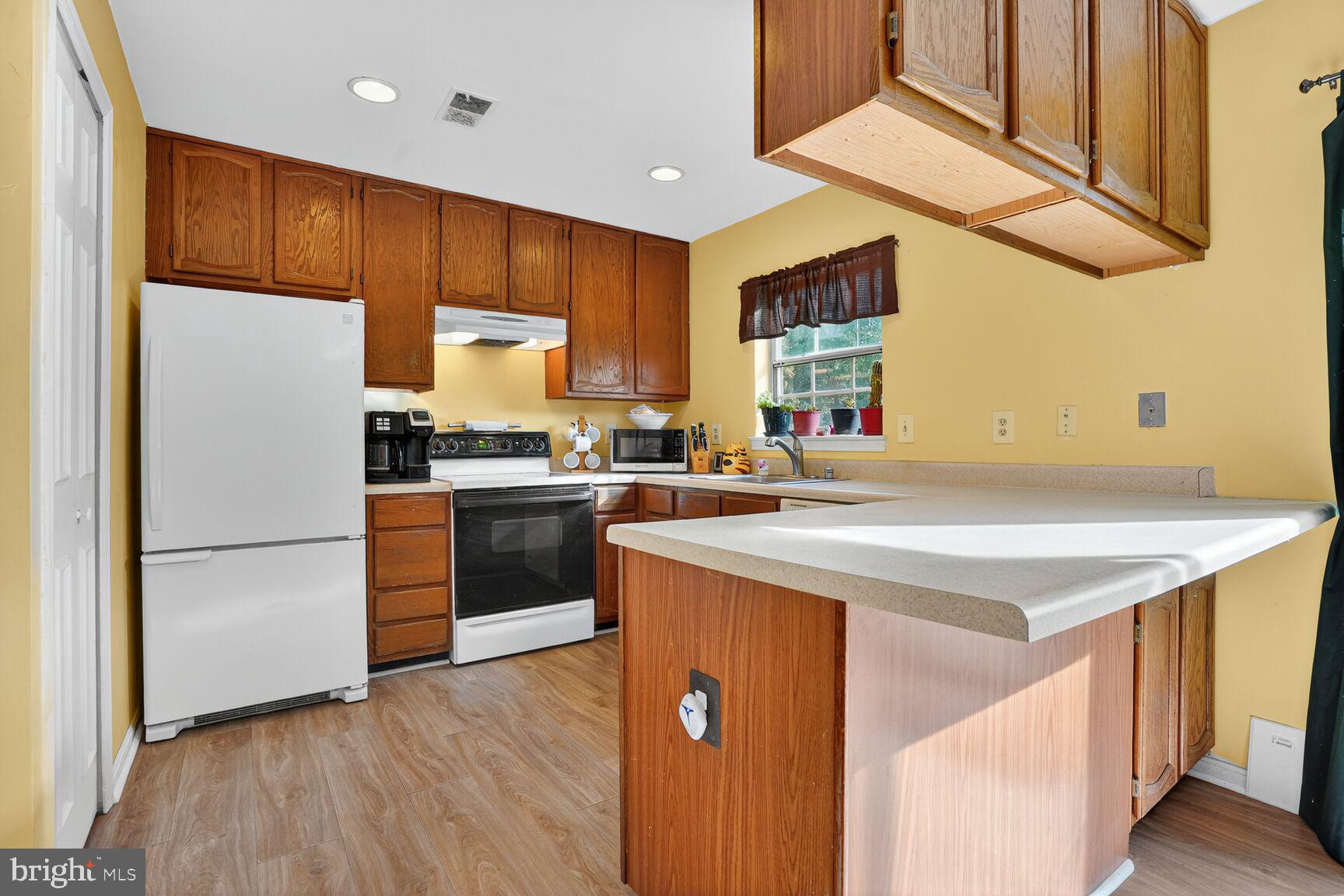 3350 STONE HEATHER COURT