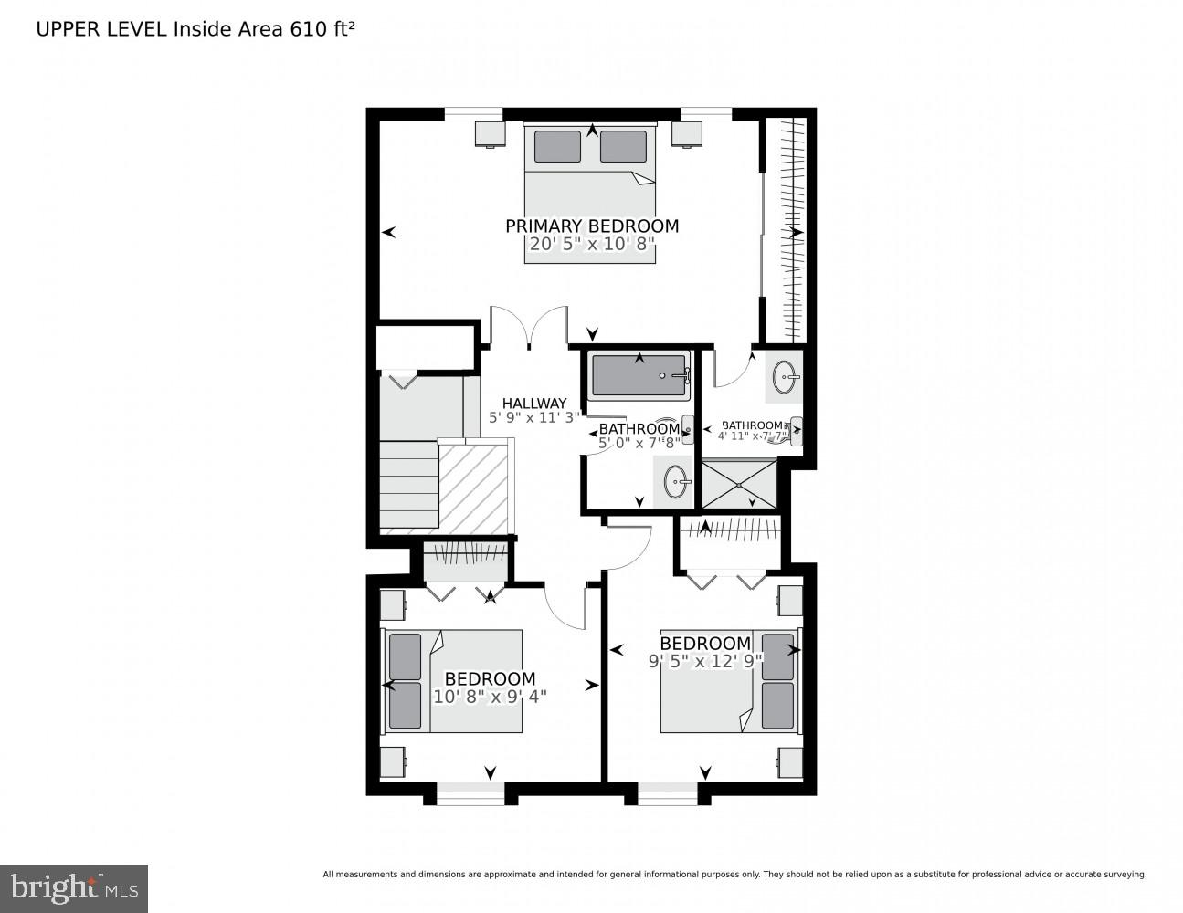 FRANKLIN FARM - Residential