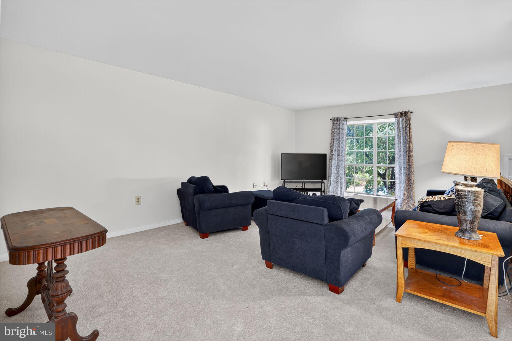 3350 STONE HEATHER COURT