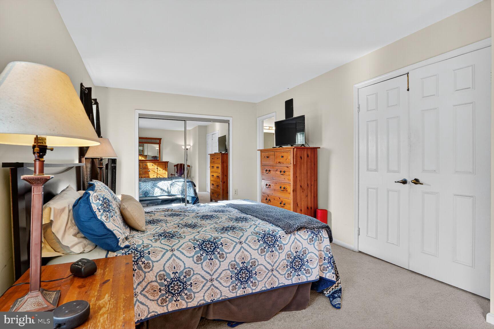 FRANKLIN FARM - Residential