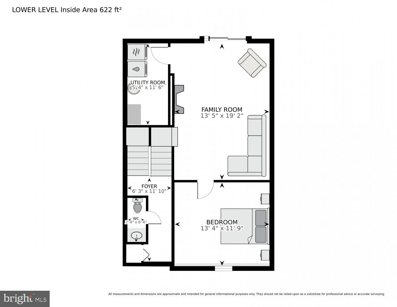 FRANKLIN FARM - Residential